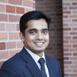 Abhinav Ganesh