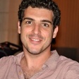 Idan Rubin