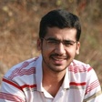  Sohel Bohra