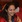 Arpita Soma