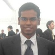 Abhishek Nayak 