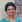 Anjana Vivek