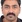 Achuth anand