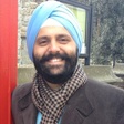 Brij Bhasin
