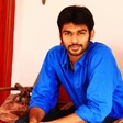 Aditya Elango